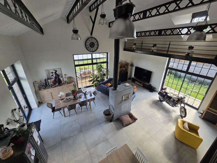 Image No.15-4 Bed House for sale