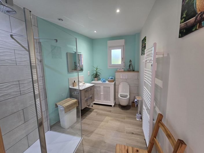 Image No.19-4 Bed House for sale