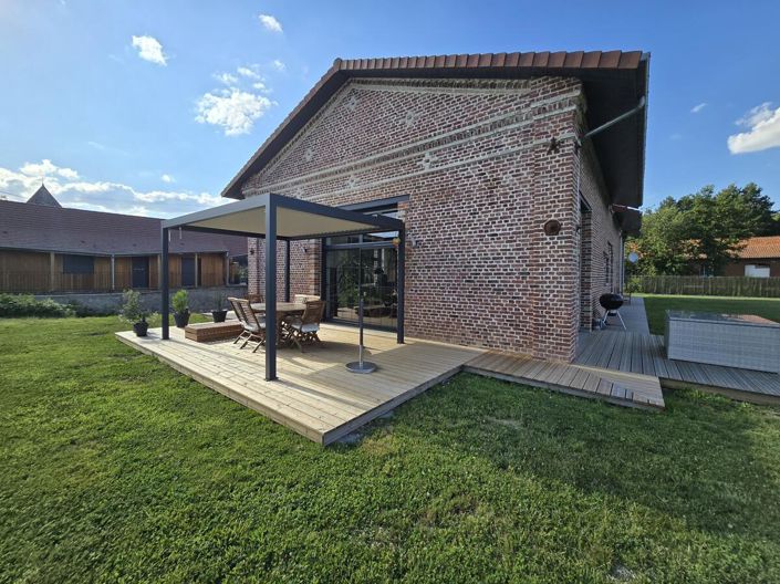 Image No.2-4 Bed House for sale