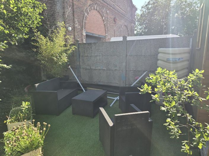 Image No.20-4 Bed House for sale