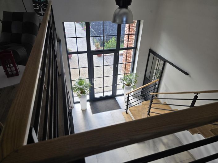 Image No.4-4 Bed House for sale