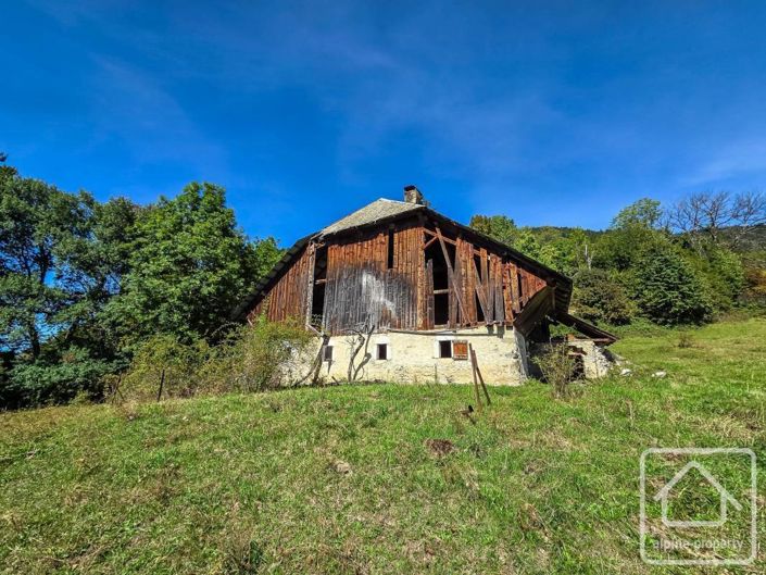 Image No.1-House for sale