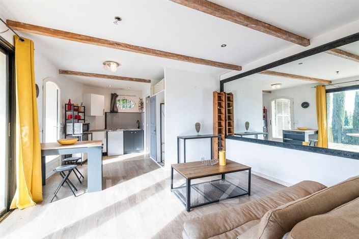 Image No.14-5 Bed House for sale