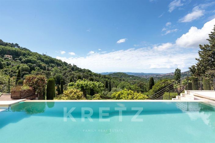 Image No.15-5 Bed House for sale