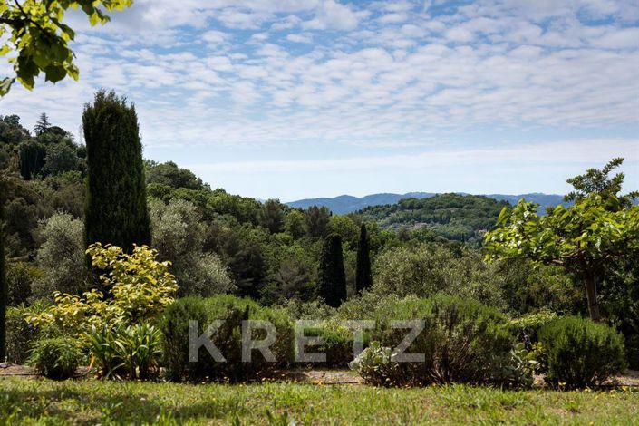 Image No.17-5 Bed House for sale