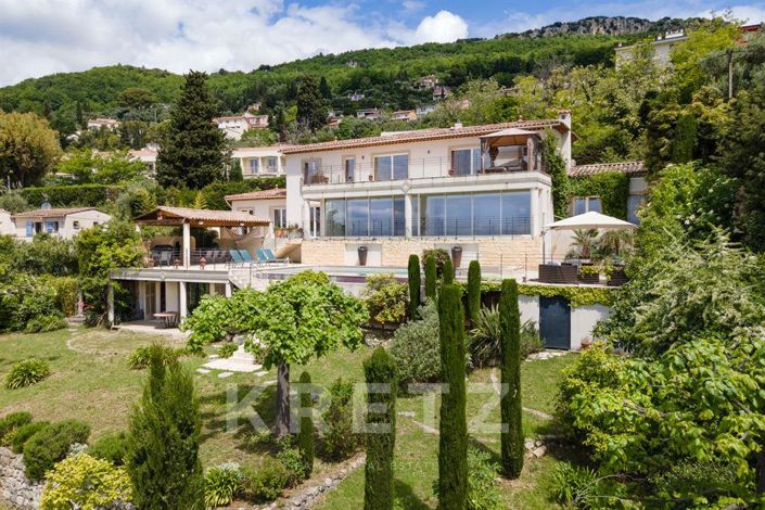 Image No.18-5 Bed House for sale