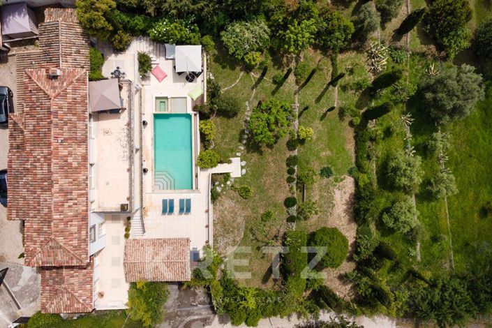 Image No.19-5 Bed House for sale