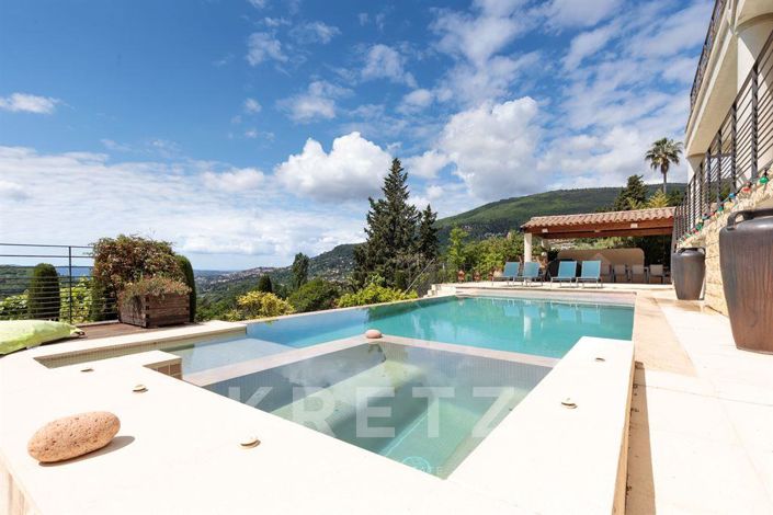 Image No.3-5 Bed House for sale