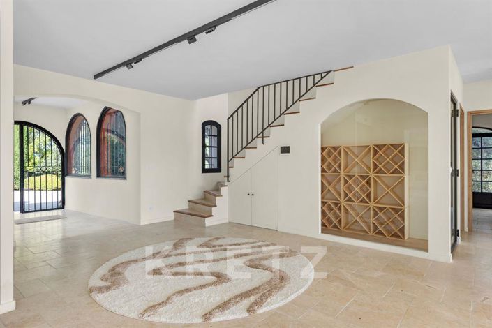 Image No.11-Maison de 6 chambres à vendre à Valbonne