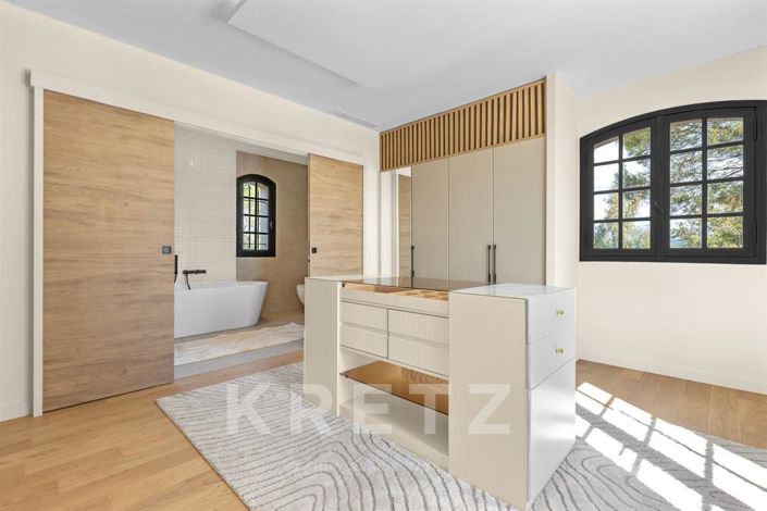 Image No.12-Maison de 6 chambres à vendre à Valbonne