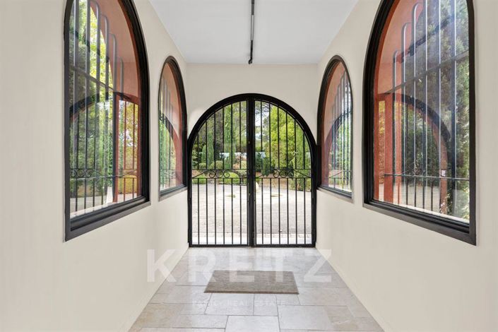 Image No.15-Maison de 6 chambres à vendre à Valbonne