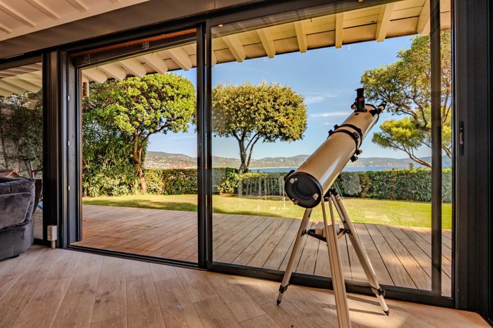 Image No.13-8 Bed House for sale