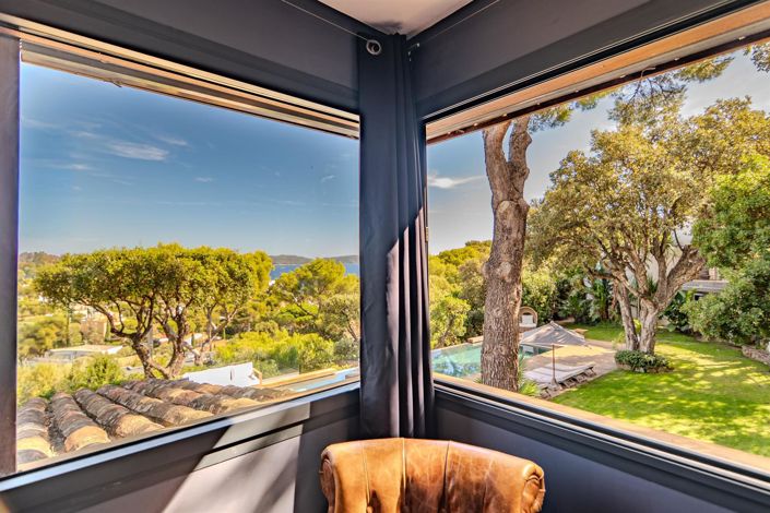 Image No.22-8 Bed House for sale