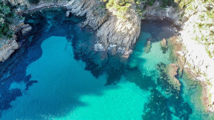 Image No.28-8 Bed House for sale