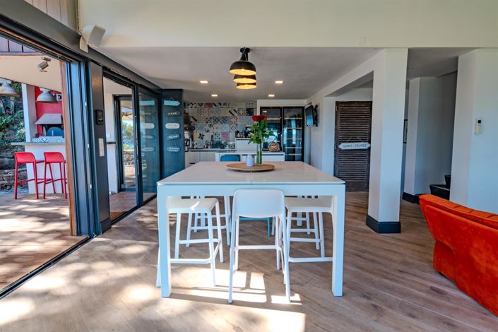 Image No.7-8 Bed House for sale