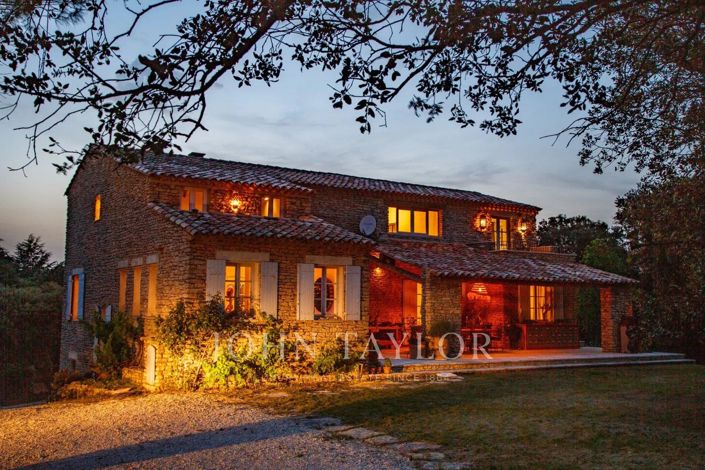 Image No.2-6 Bed House for sale