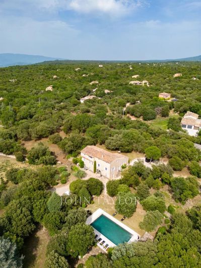 Image No.20-6 Bed House for sale