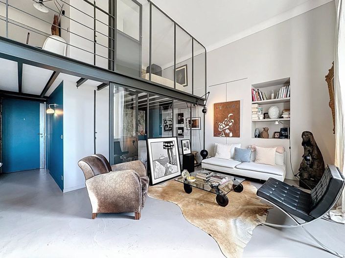 Image No.1-2 Bed Apartment for sale