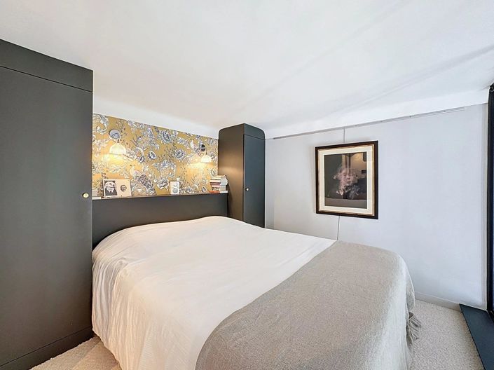 Image No.12-2 Bed Apartment for sale