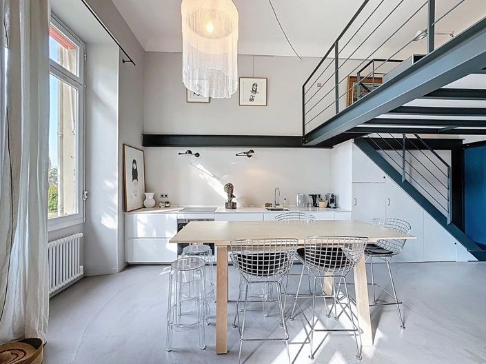 Image No.5-2 Bed Apartment for sale