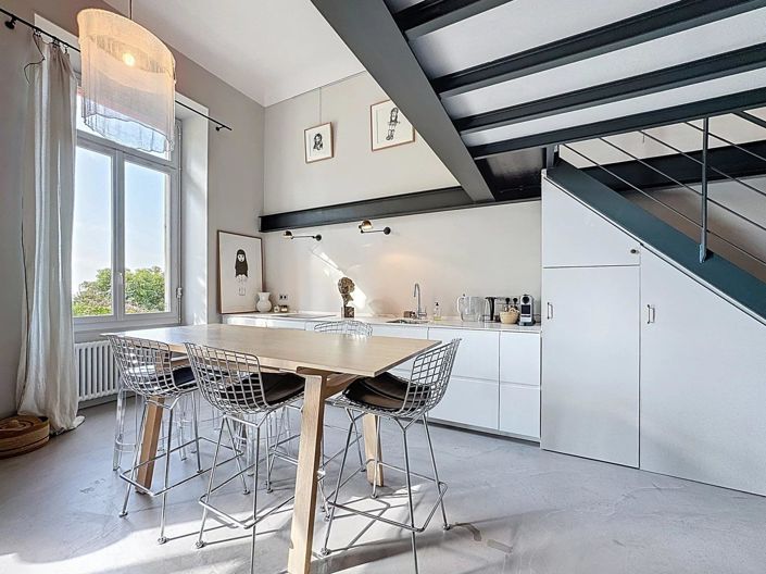 Image No.6-2 Bed Apartment for sale