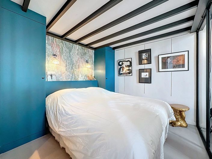 Image No.7-2 Bed Apartment for sale