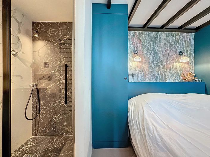 Image No.9-2 Bed Apartment for sale