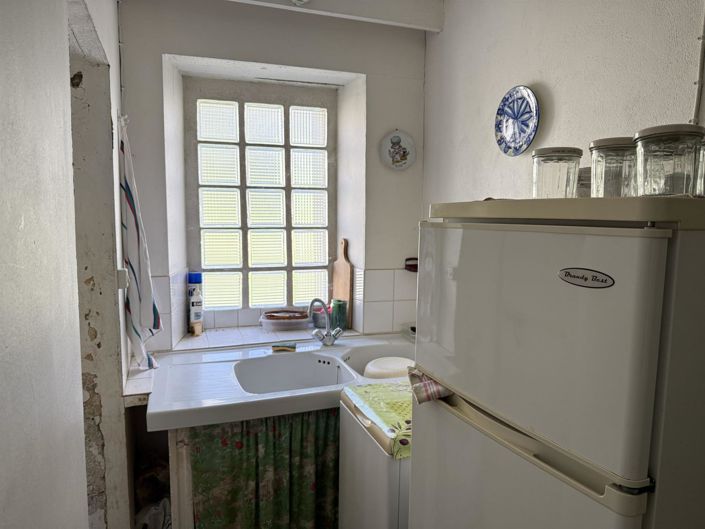 Image No.11-1 Bed House for sale