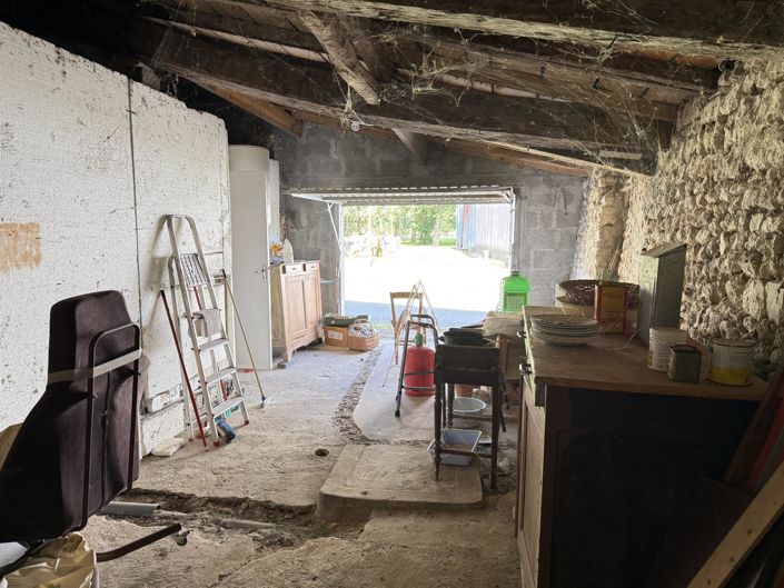 Image No.15-1 Bed House for sale