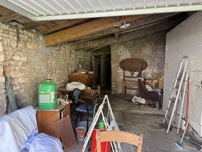 Image No.16-1 Bed House for sale