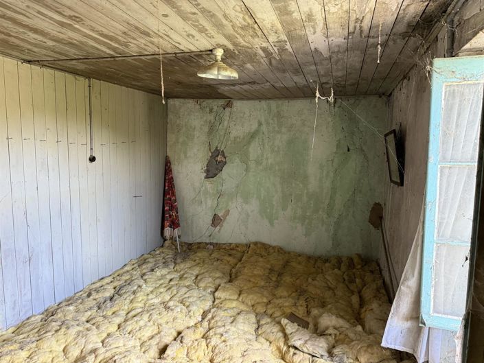 Image No.18-1 Bed House for sale