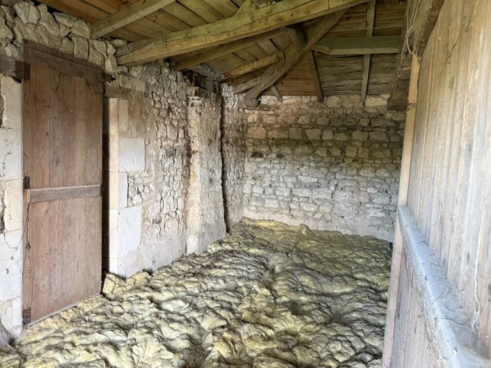 Image No.19-1 Bed House for sale