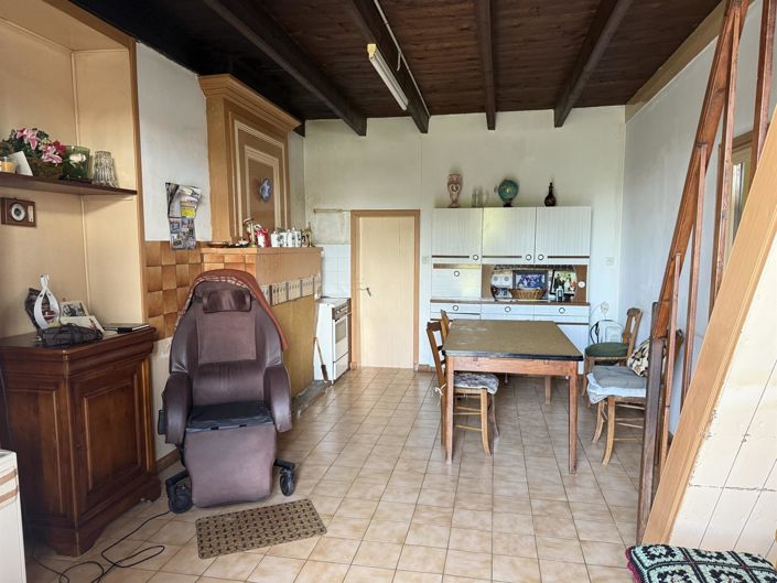 Image No.2-1 Bed House for sale