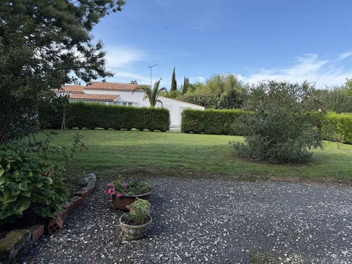 Image No.21-1 Bed House for sale