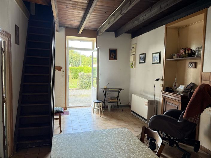 Image No.3-1 Bed House for sale