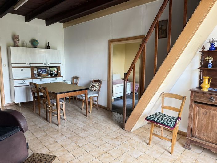 Image No.5-1 Bed House for sale