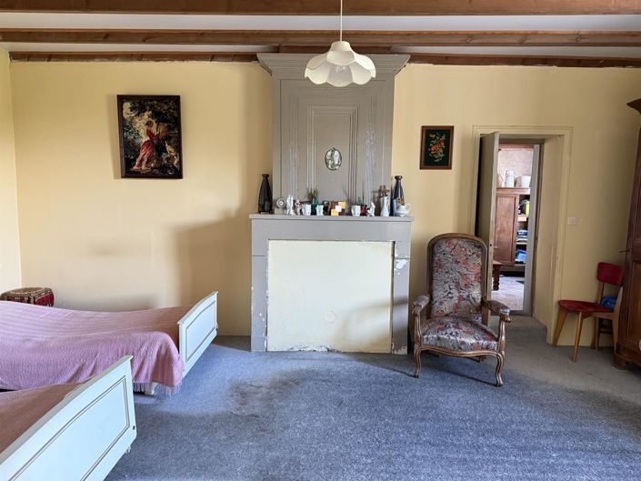 Image No.6-1 Bed House for sale