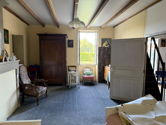 Image No.7-1 Bed House for sale