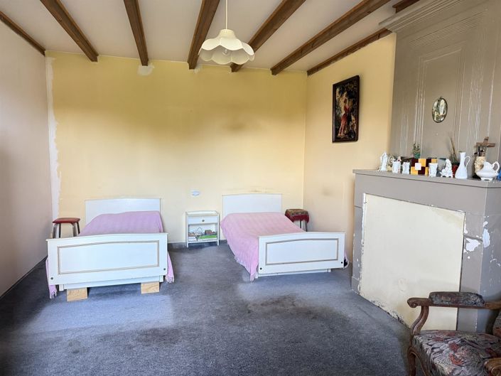 Image No.8-1 Bed House for sale