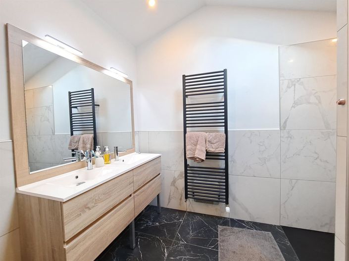 Image No.19-Maison de 5 chambres à vendre à Condom