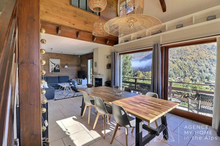 Image No.1-3 Bed House for sale