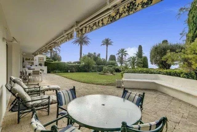 Image No.2-3 Bed Property for sale