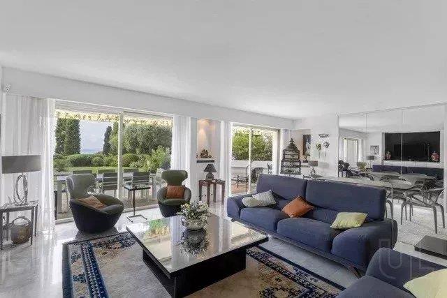 Image No.4-3 Bed Apartment for sale