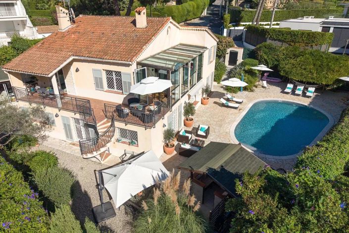 Image No.1-5 Bed House for sale