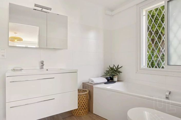 Image No.10-Maison de 5 chambres à vendre à Antibes