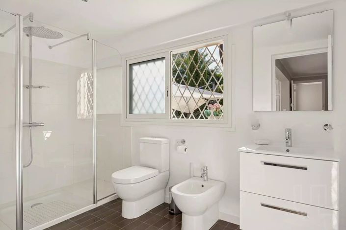 Image No.12-Maison de 5 chambres à vendre à Antibes