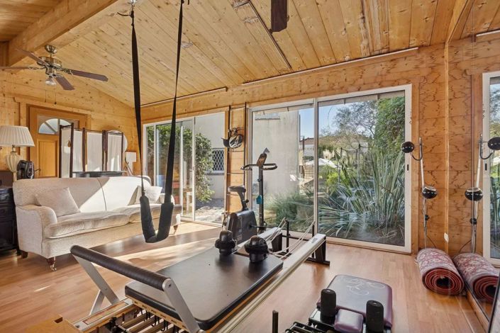 Image No.13-Maison de 5 chambres à vendre à Antibes