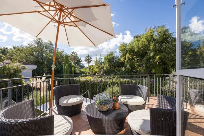 Image No.15-Maison de 5 chambres à vendre à Antibes