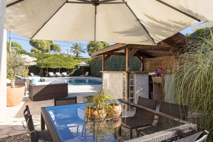 Image No.16-Maison de 5 chambres à vendre à Antibes