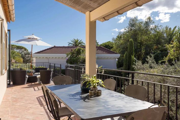 Image No.17-Maison de 5 chambres à vendre à Antibes